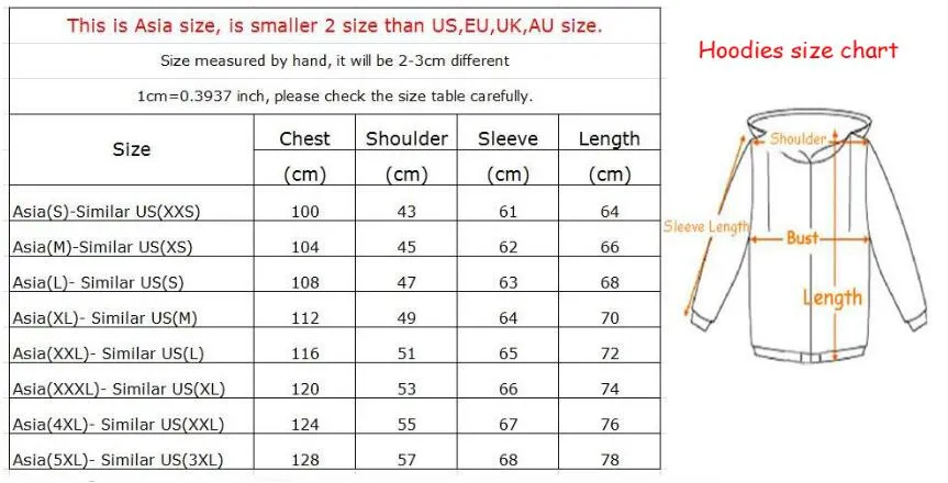 2022 Anime The Rising of The Shield Hero Hoodie Streetwear Sweatshirt Pullover