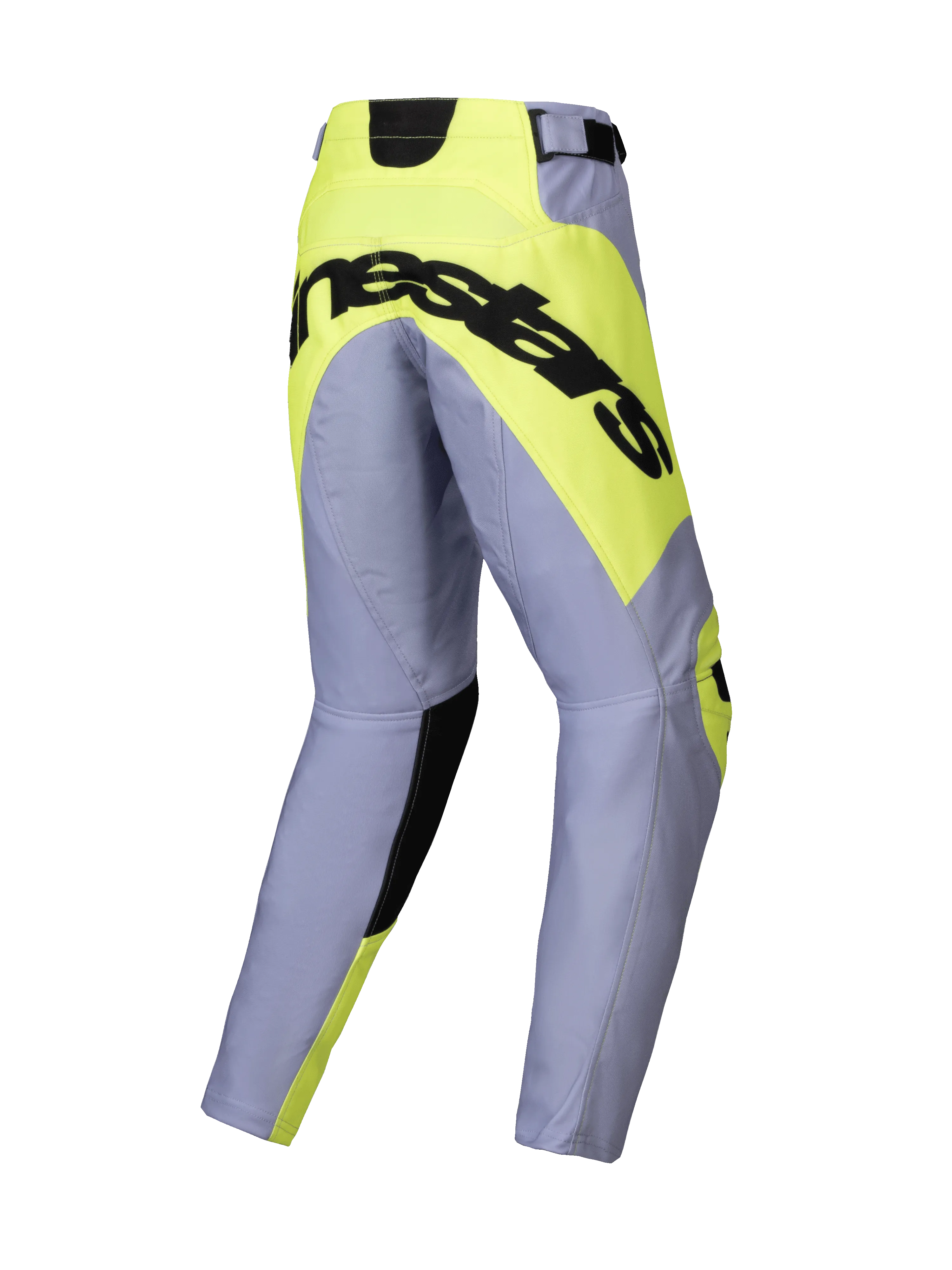 2025 Youth Racer Veil Pants