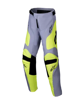 2025 Youth Racer Veil Pants