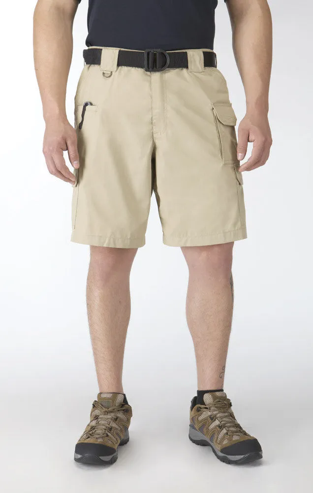 5.11 TACLITE SHORTS