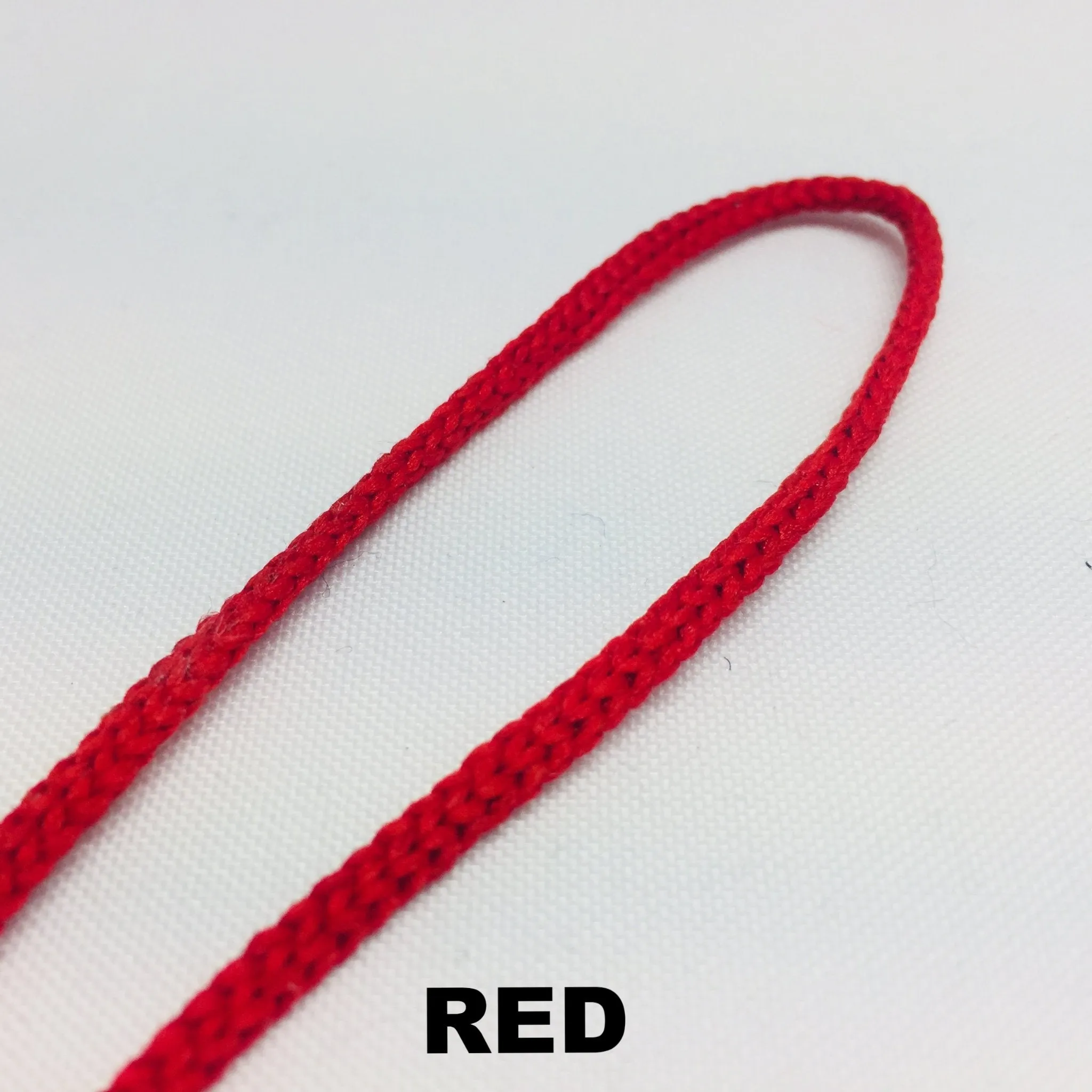 AC - 2.5mm Anorak Cord