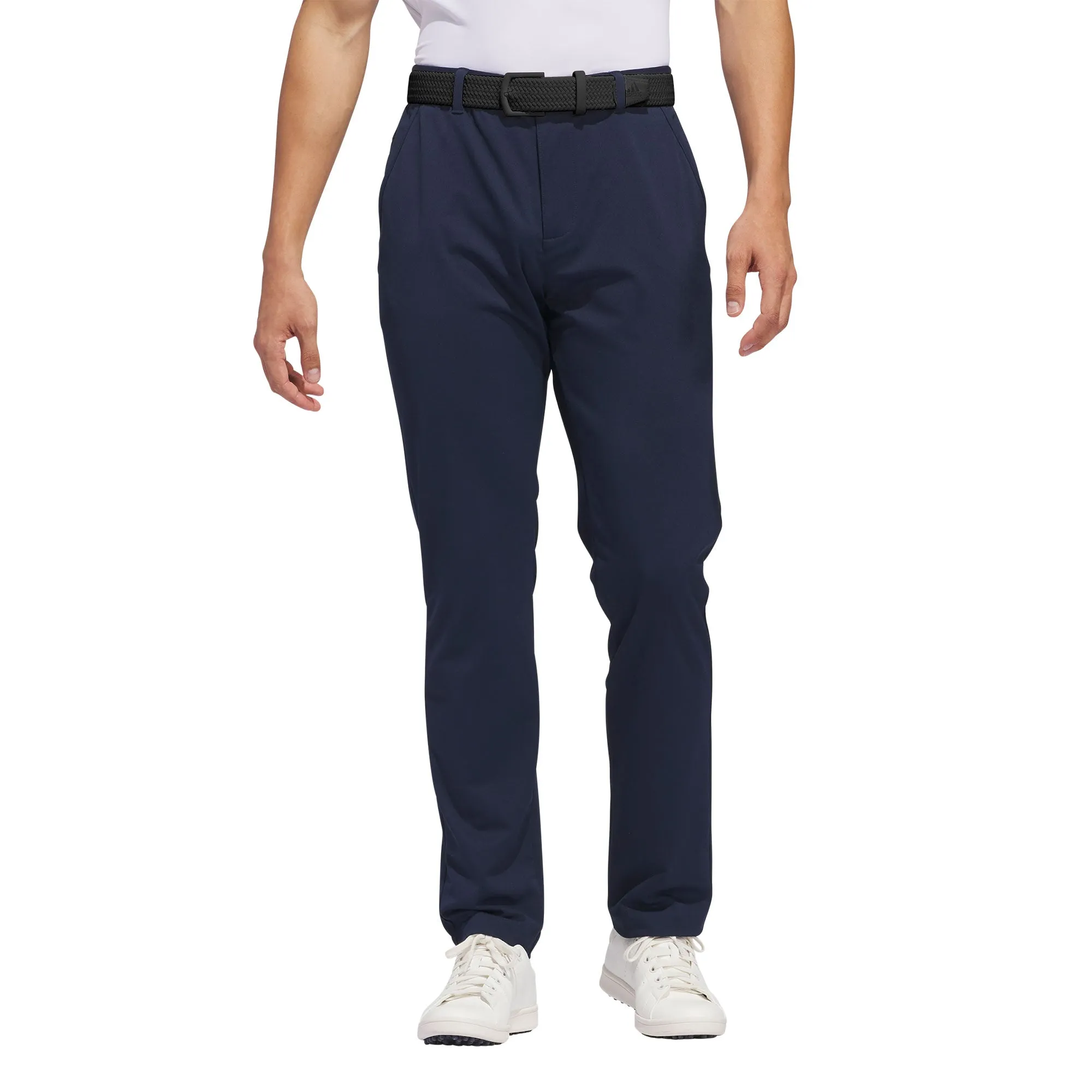 Adidas Golf Ultimate365 Tour Mens Golf Pant