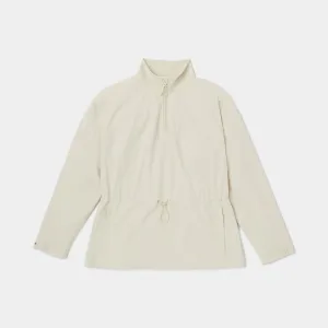 Allterrain Anorak