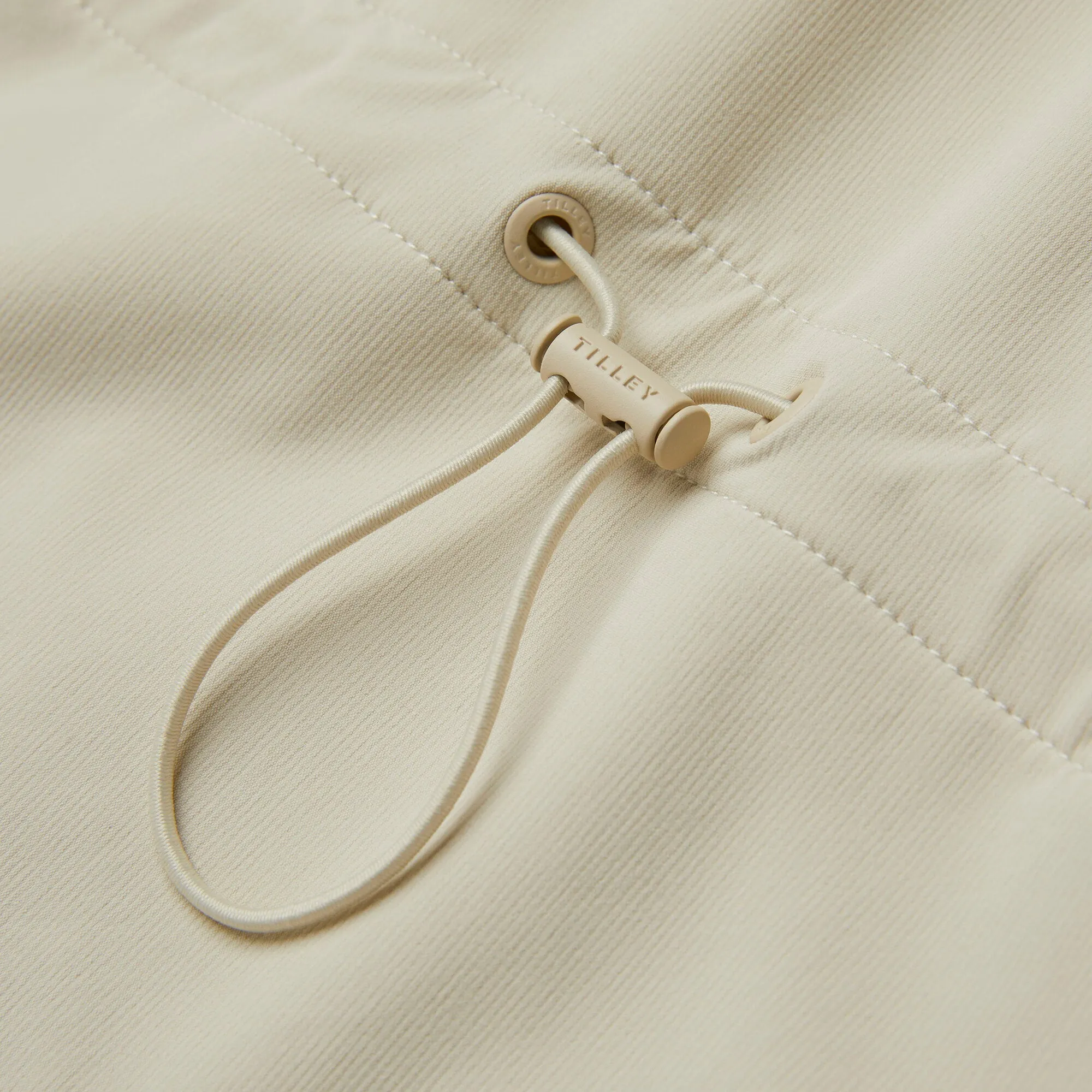 Allterrain Anorak