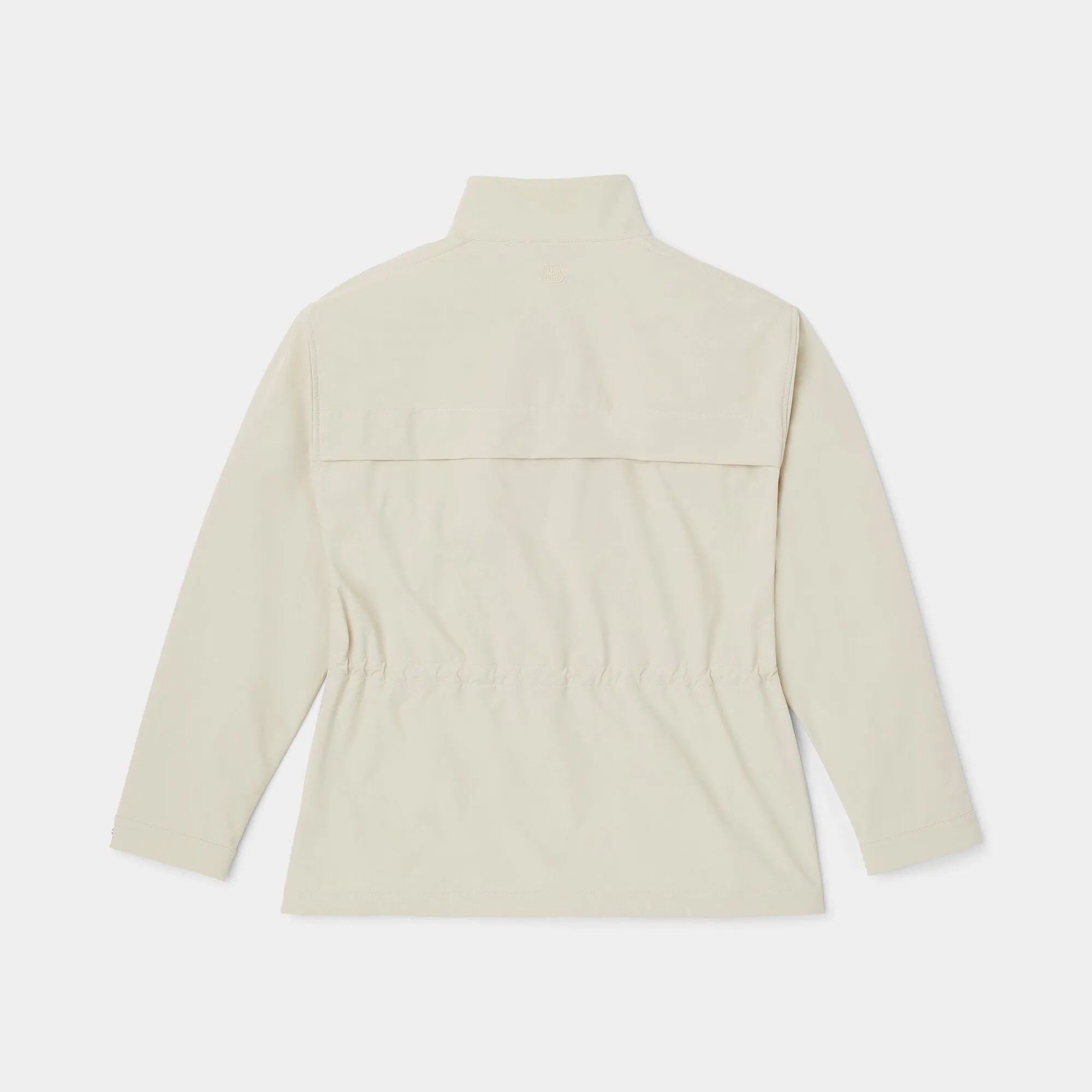 Allterrain Anorak
