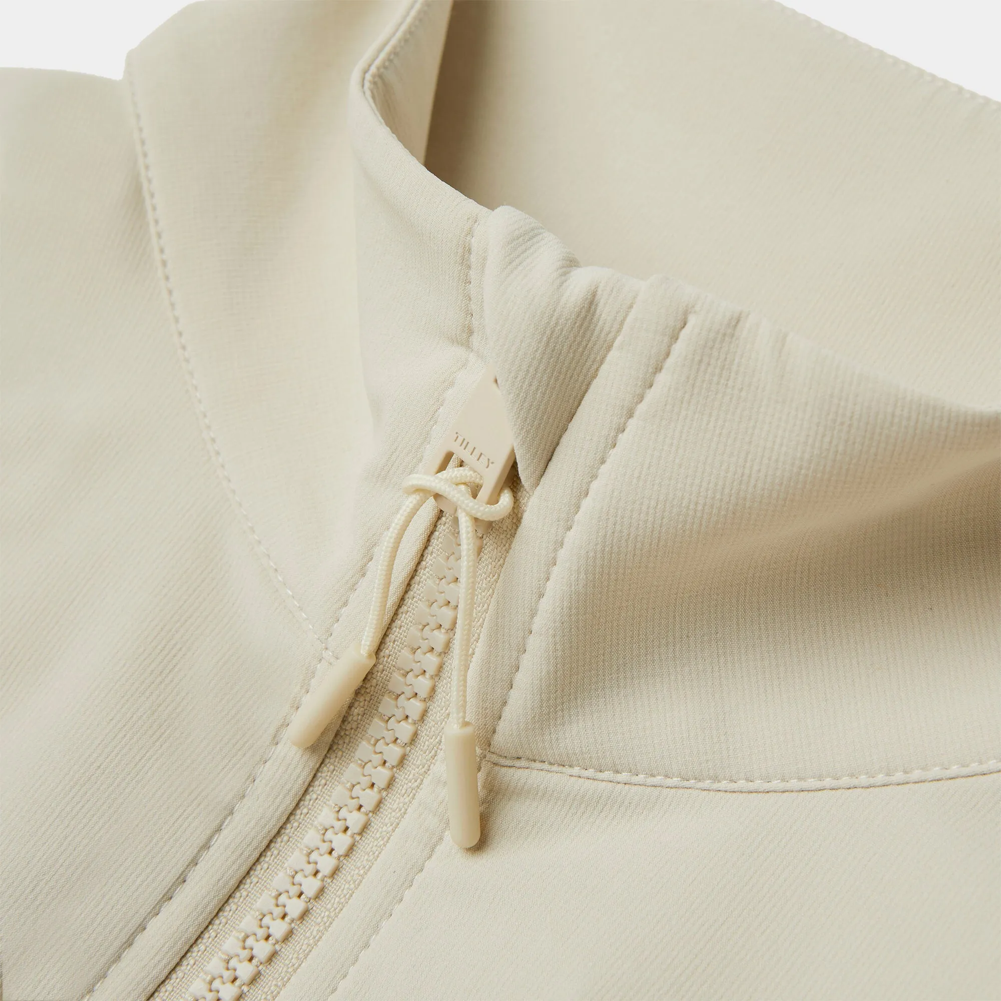 Allterrain Anorak