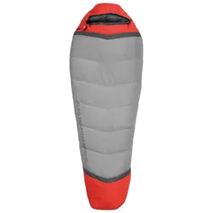ALPS Mountaineering Zenith