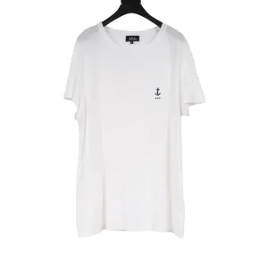 Anker T Shirt (White)