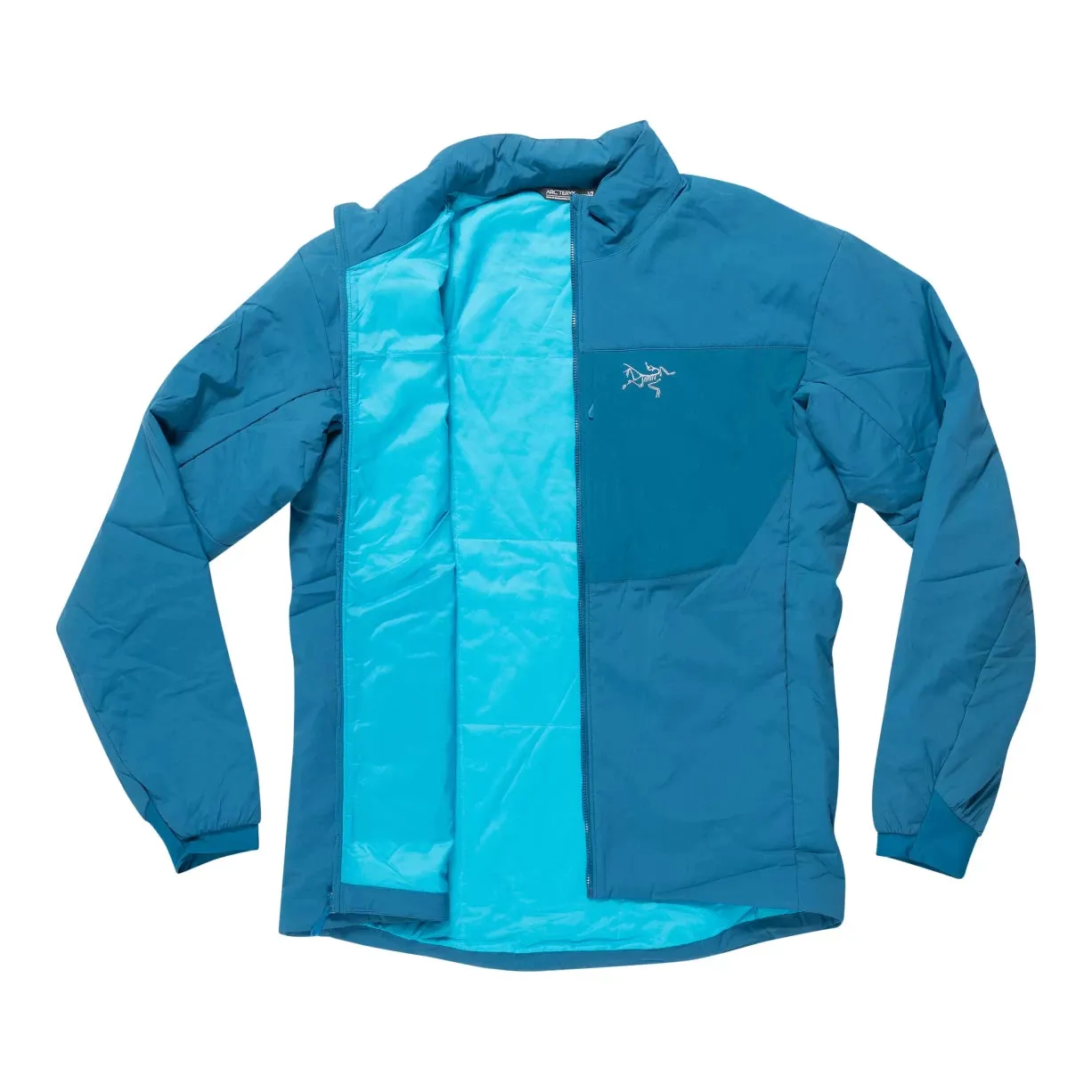 Arc'teryx Proton LT Insulated Jacket - Men's