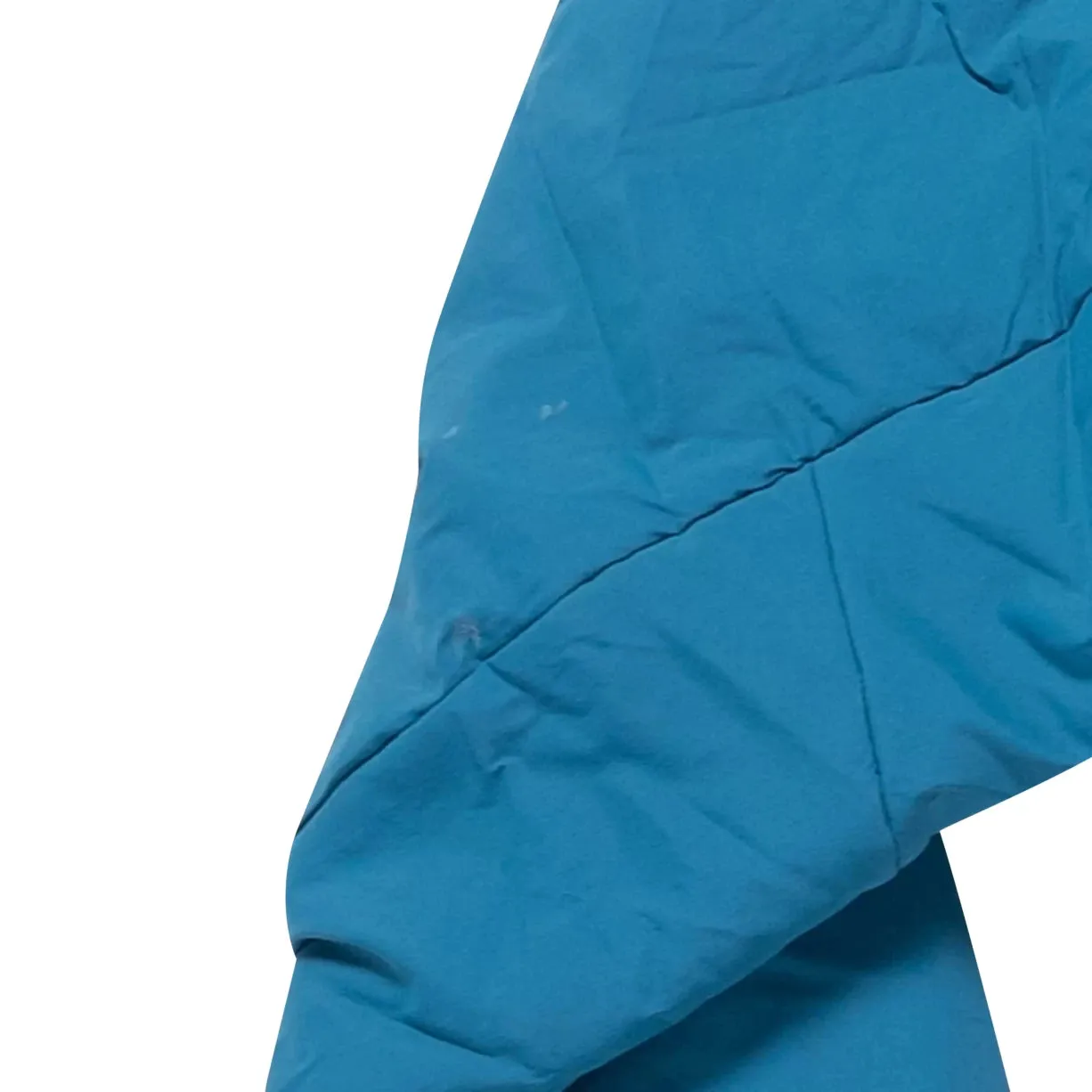 Arc'teryx Proton LT Insulated Jacket - Men's