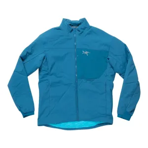 Arc'teryx Proton LT Insulated Jacket - Men's