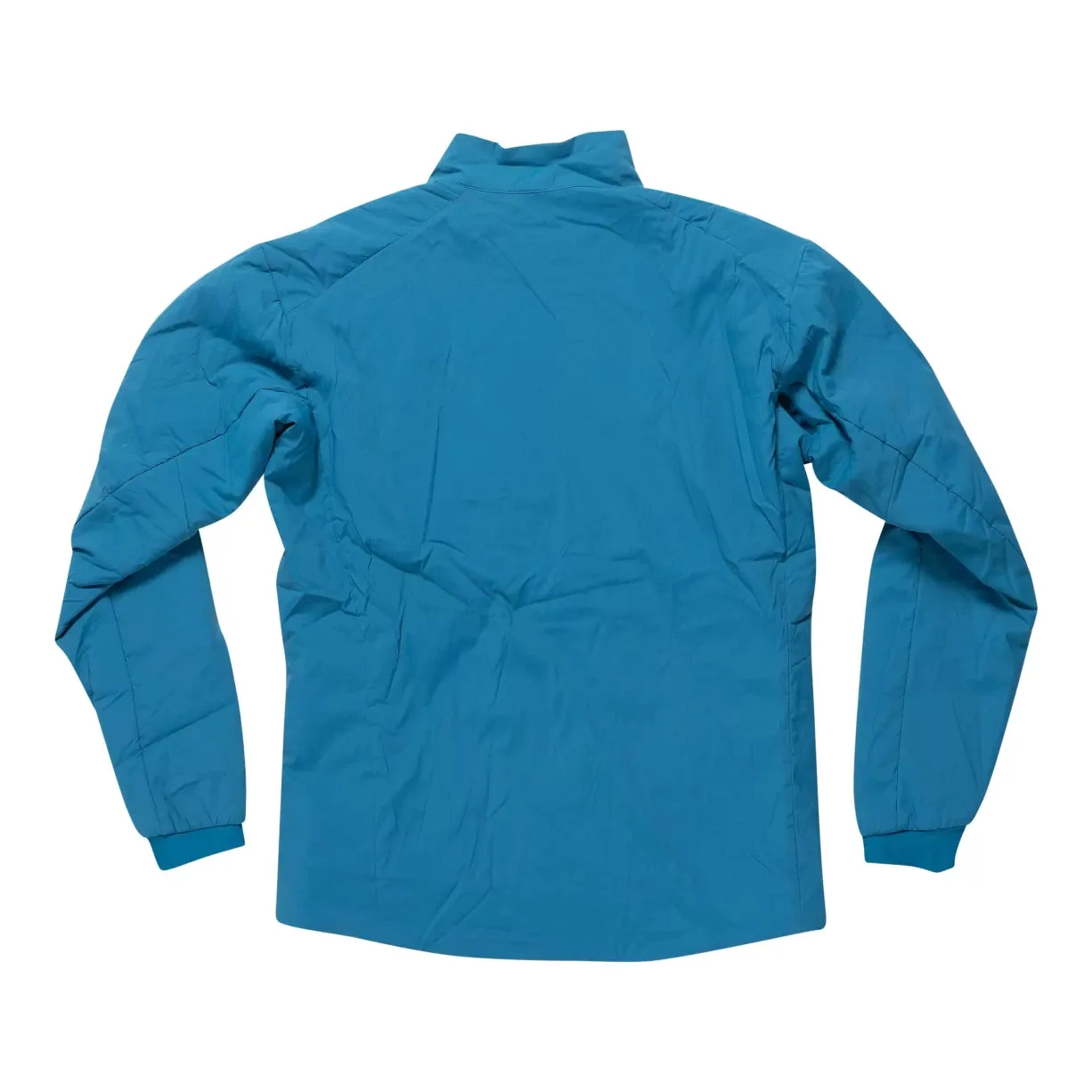 Arc'teryx Proton LT Insulated Jacket - Men's