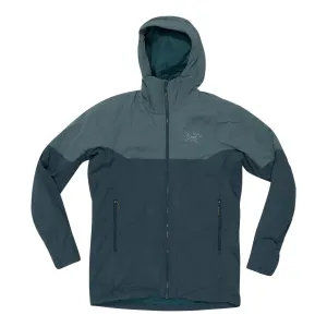 Arc'teryx Sabre Insulated Midlayer