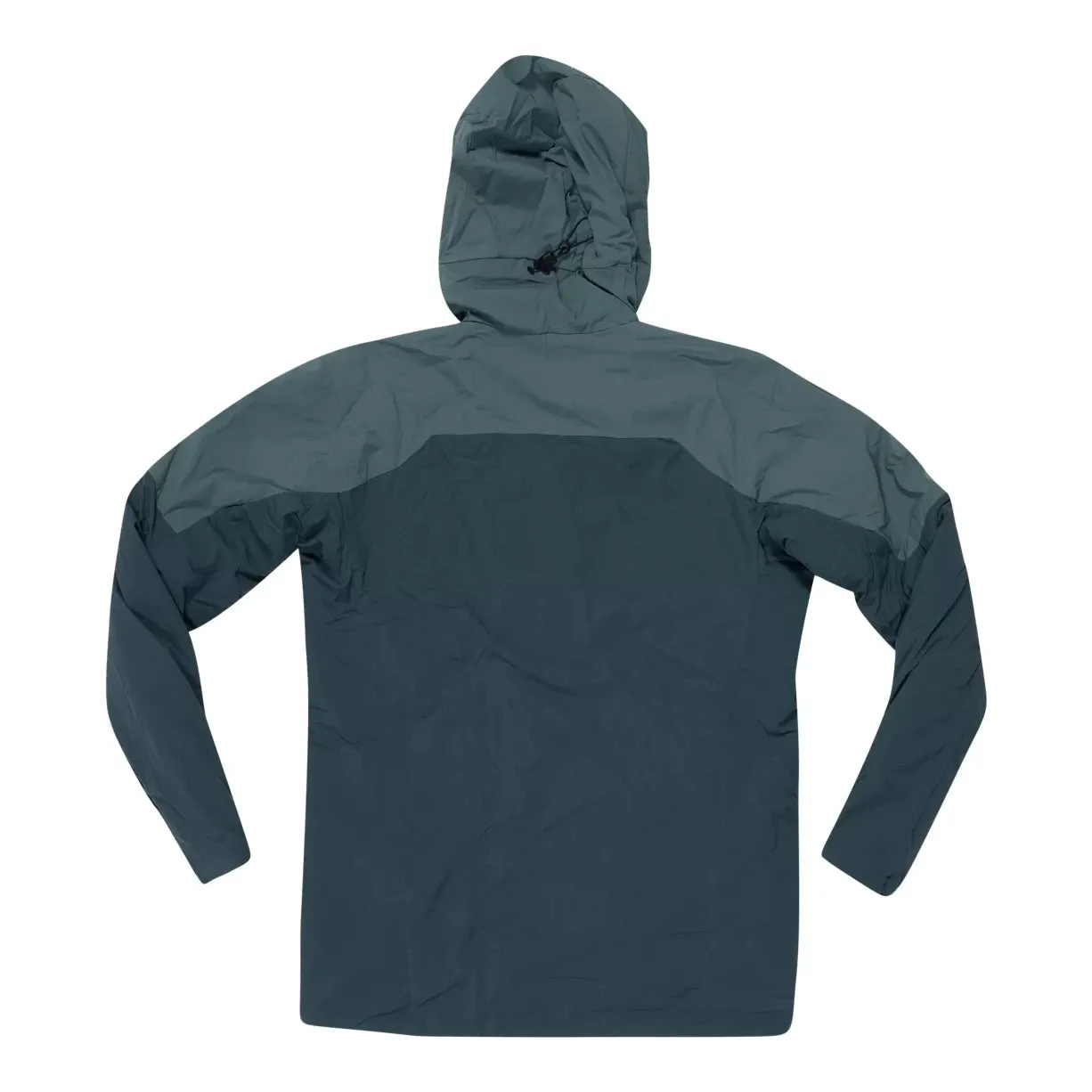 Arc'teryx Sabre Insulated Midlayer