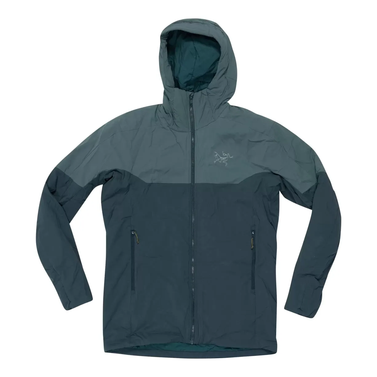 Arc'teryx Sabre Insulated Midlayer