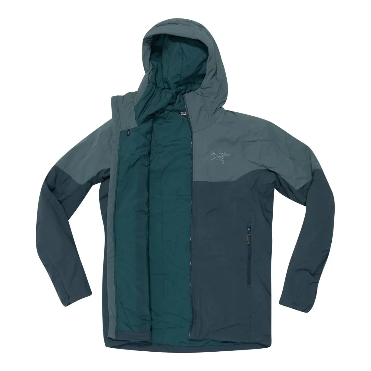 Arc'teryx Sabre Insulated Midlayer