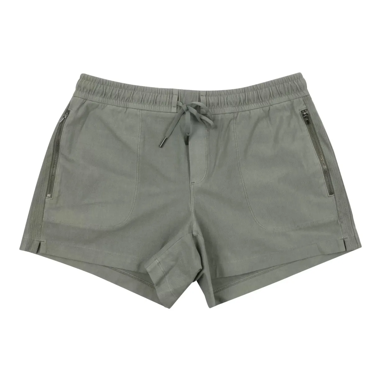 Athleta Shorts - Women's