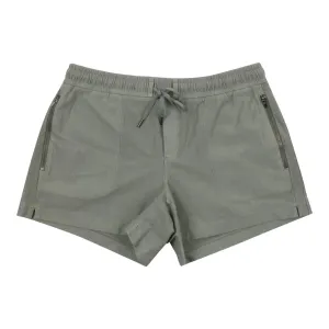 Athleta Shorts - Women's