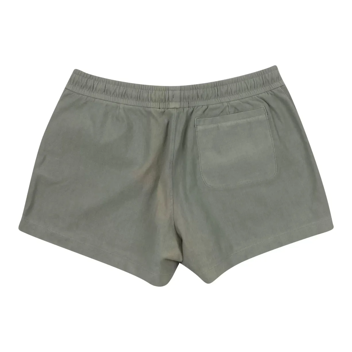 Athleta Shorts - Women's