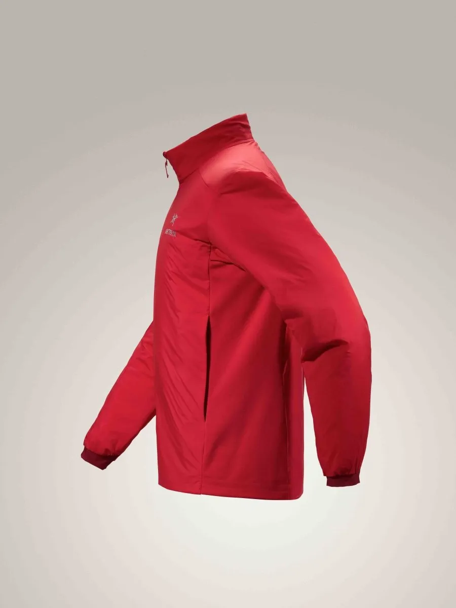Atom Jacket Men's