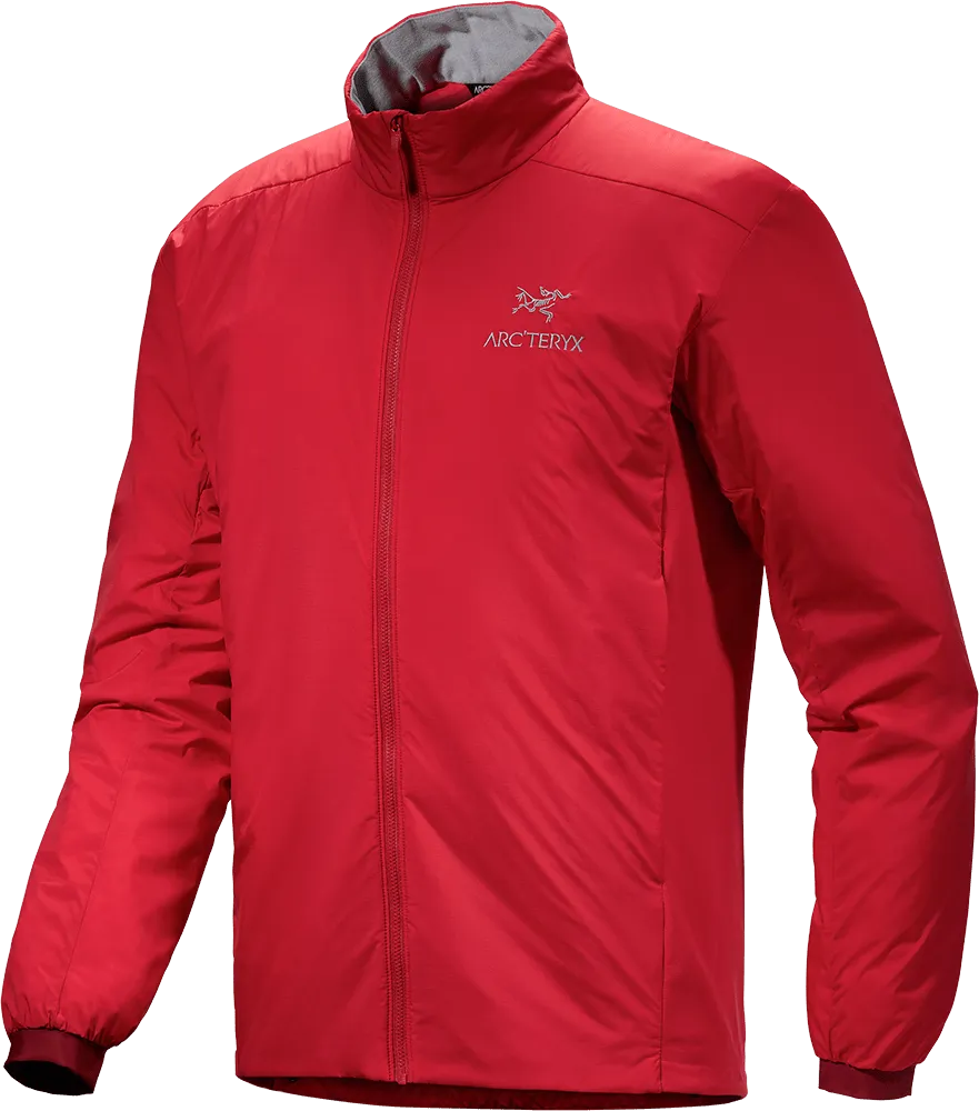 Atom Jacket Men's