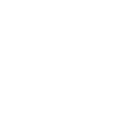 Best Dad Ever