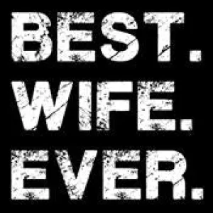 Best Wife Ever