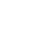 Best Wife Ever