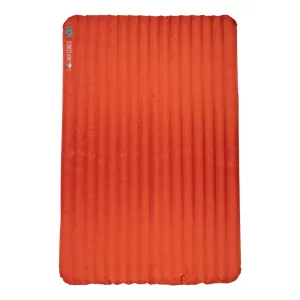 Big Agnes Insulated Air Core Ultra Sleeping Pad 50 x 78