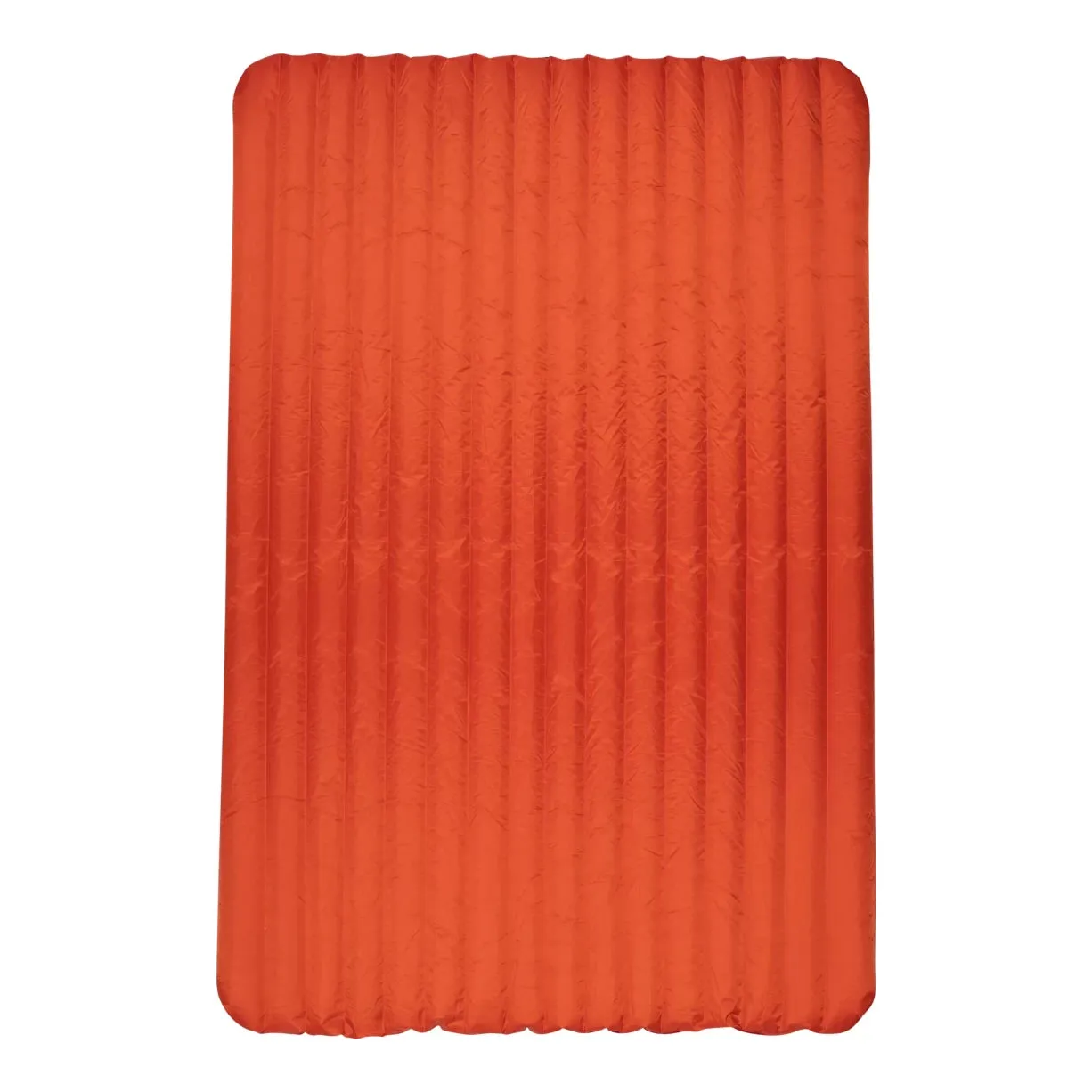 Big Agnes Insulated Air Core Ultra Sleeping Pad 50 x 78