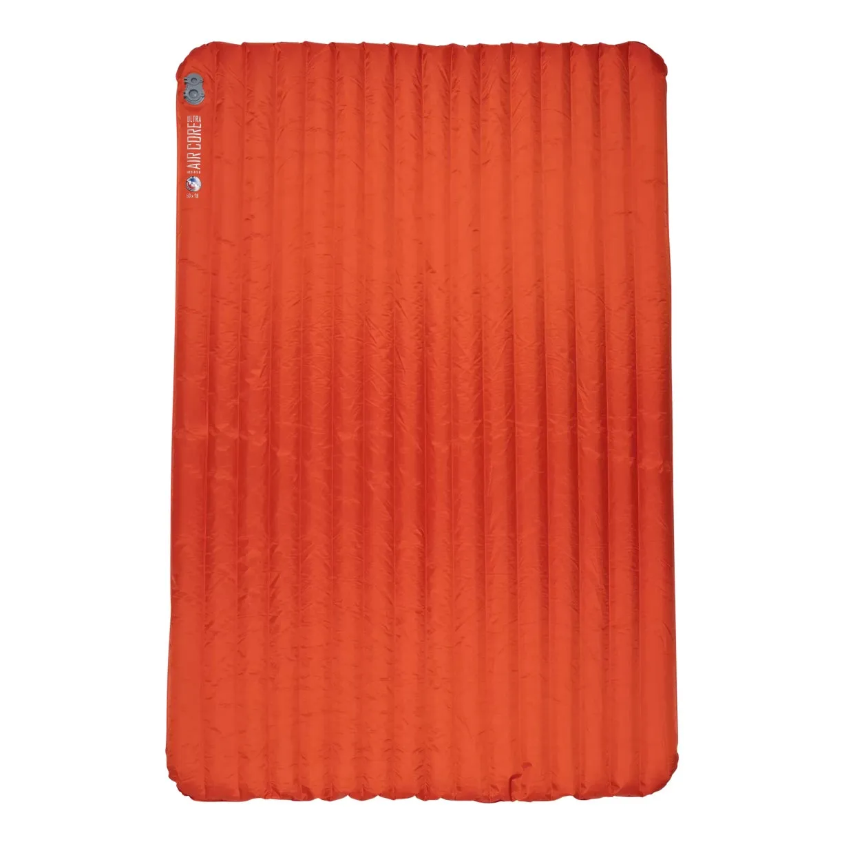 Big Agnes Insulated Air Core Ultra Sleeping Pad 50 x 78