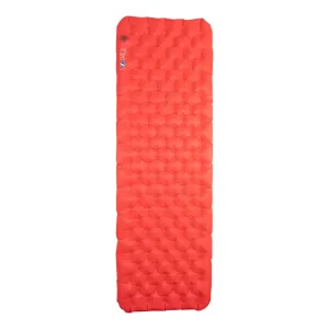 Big Agnes Insulated AXL Air Sleeping Pad