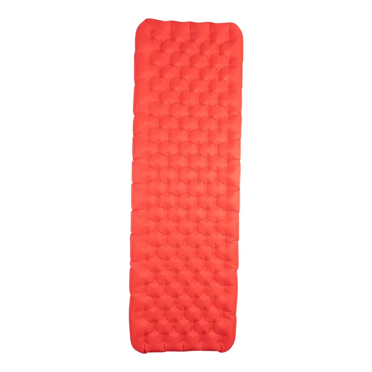 Big Agnes Insulated AXL Air Sleeping Pad