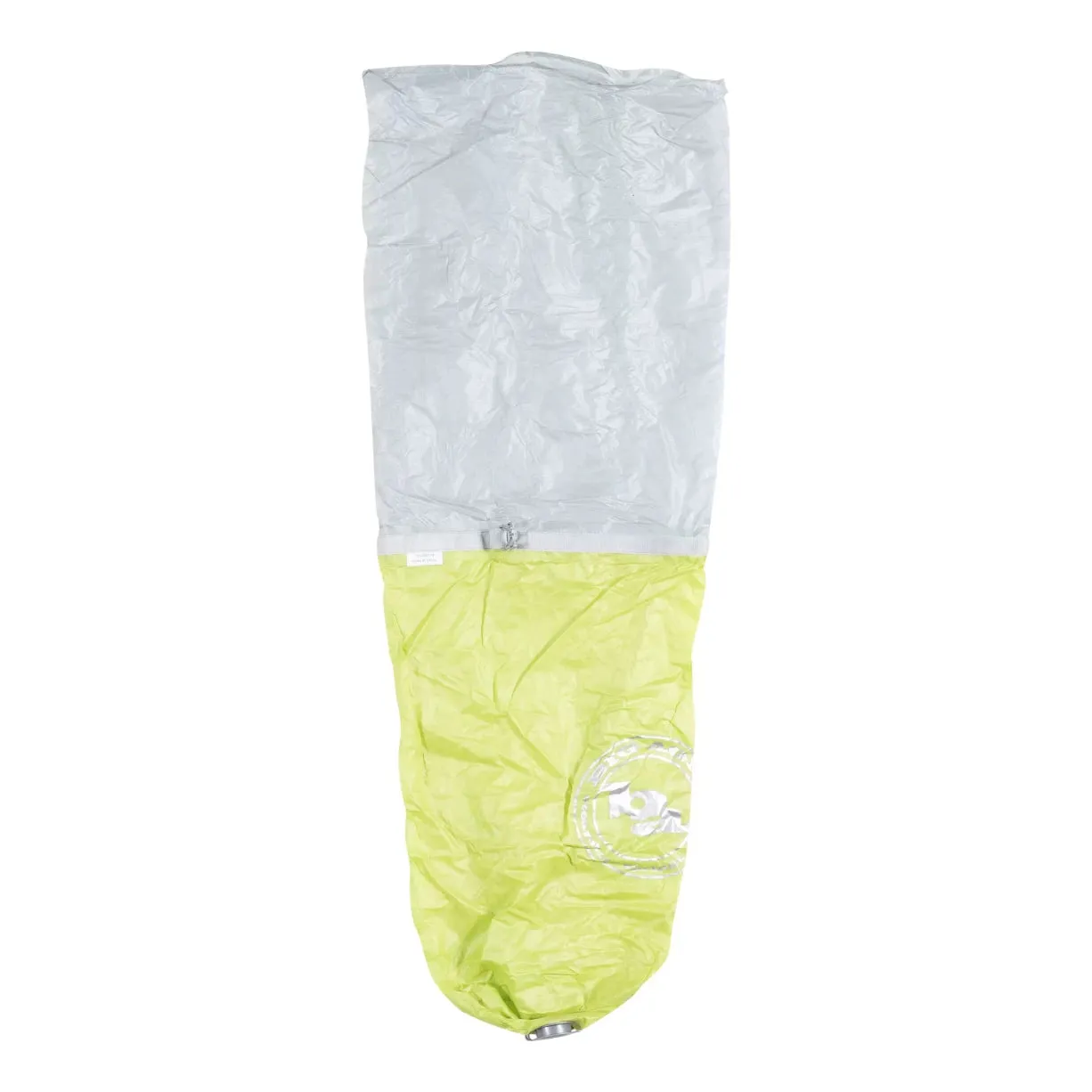 Big Agnes Insulated AXL Air Sleeping Pad