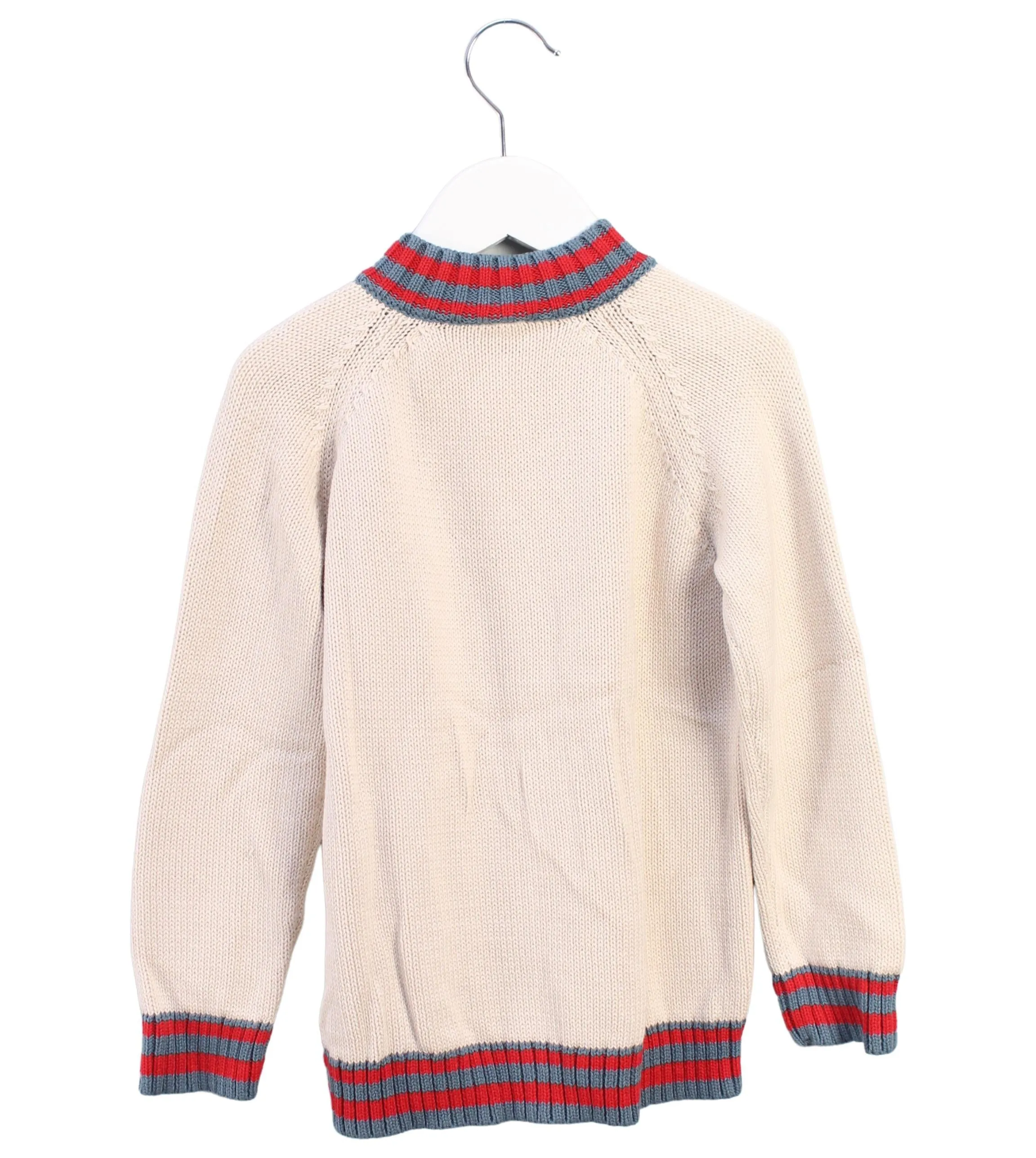 Bonton Lightweight Jacket 6T
