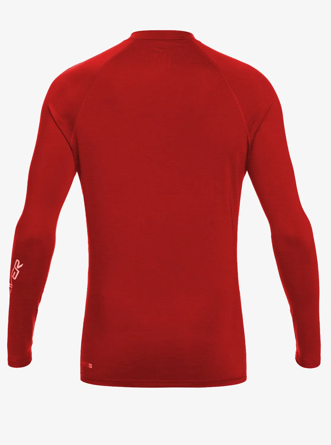 Boys All Time Long Sleeve Rashguard
