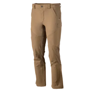 BRUSH PANT