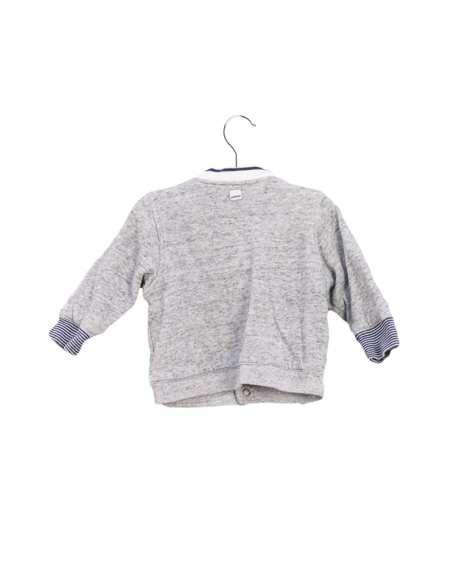 Catimini Lightweight Jacket 6M
