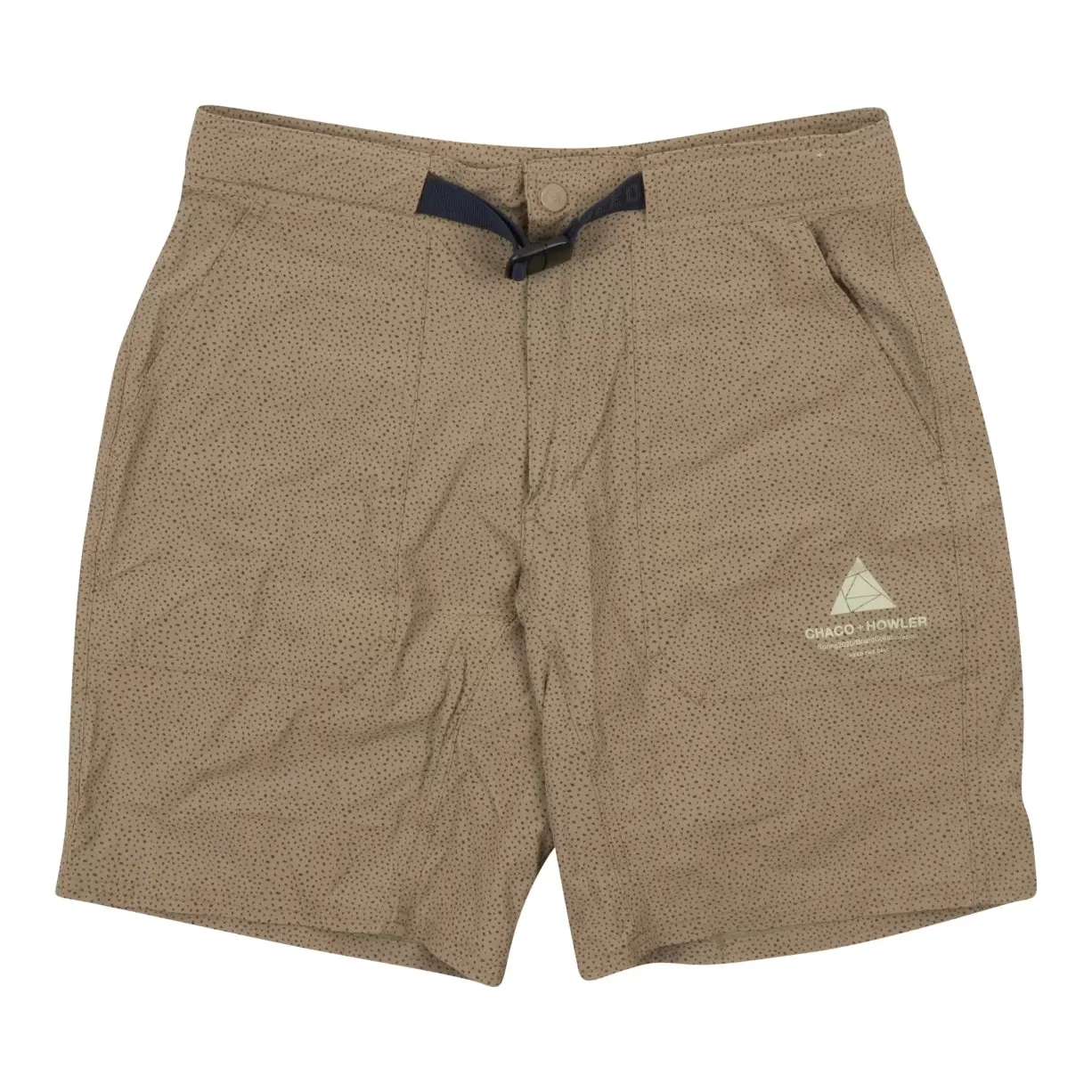 Chaco x Howler Brothers River Shorts - Men's