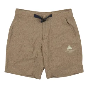 Chaco x Howler Brothers River Shorts - Men's