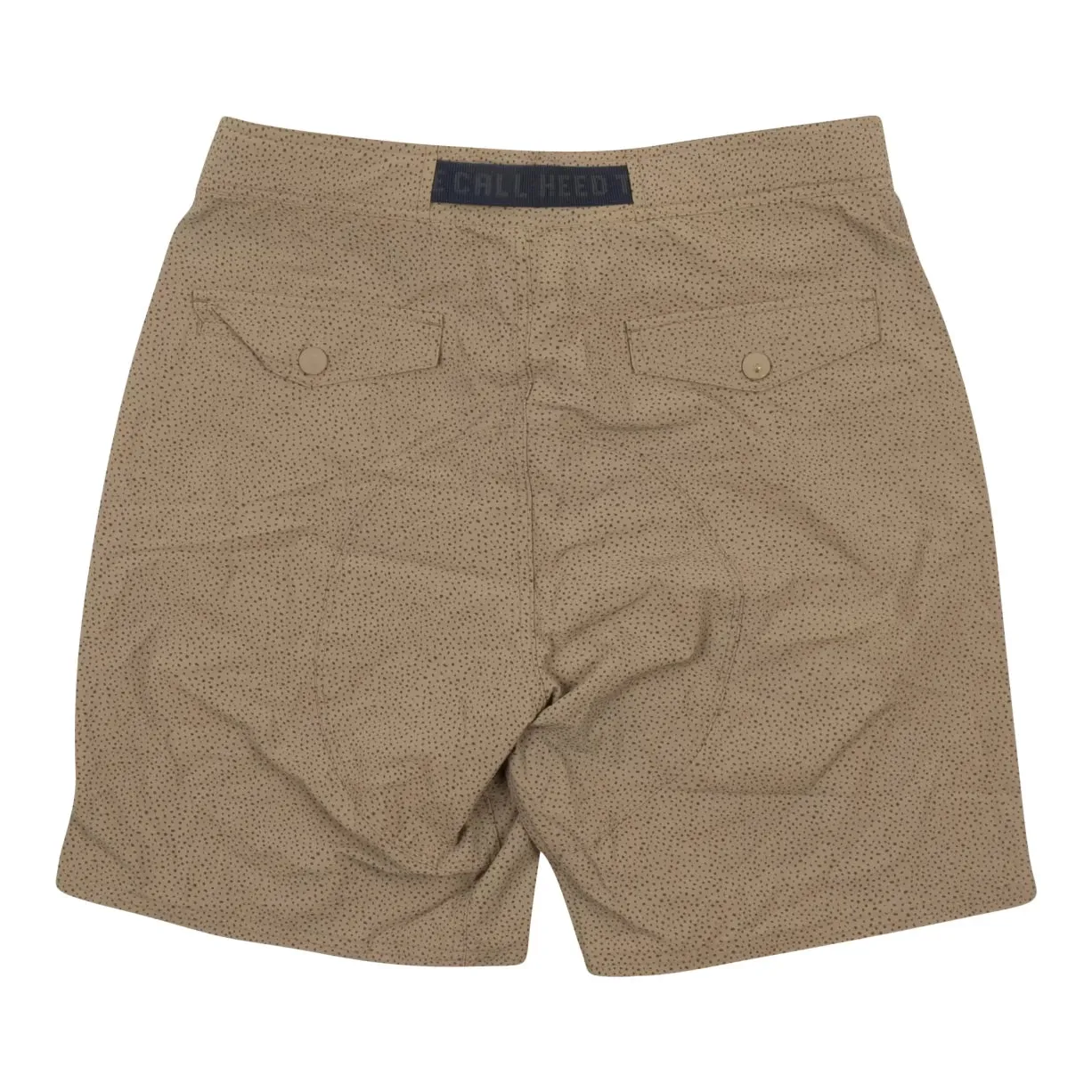 Chaco x Howler Brothers River Shorts - Men's