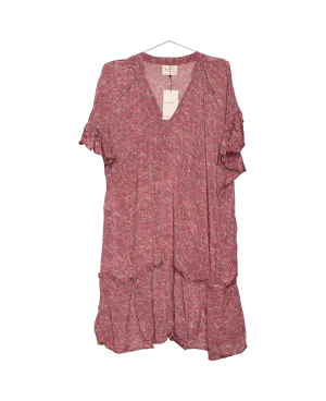 Charm Dress - No. 68