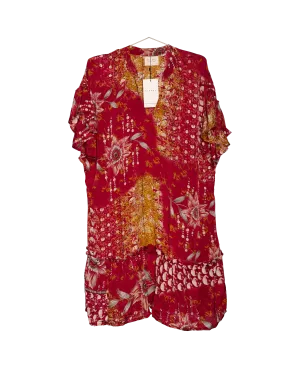 Charm Dress - No. 95