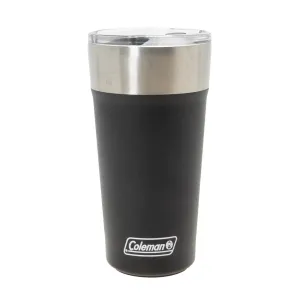 Coleman Brew Stainless Steel Insulated Tumbler - 20oz.