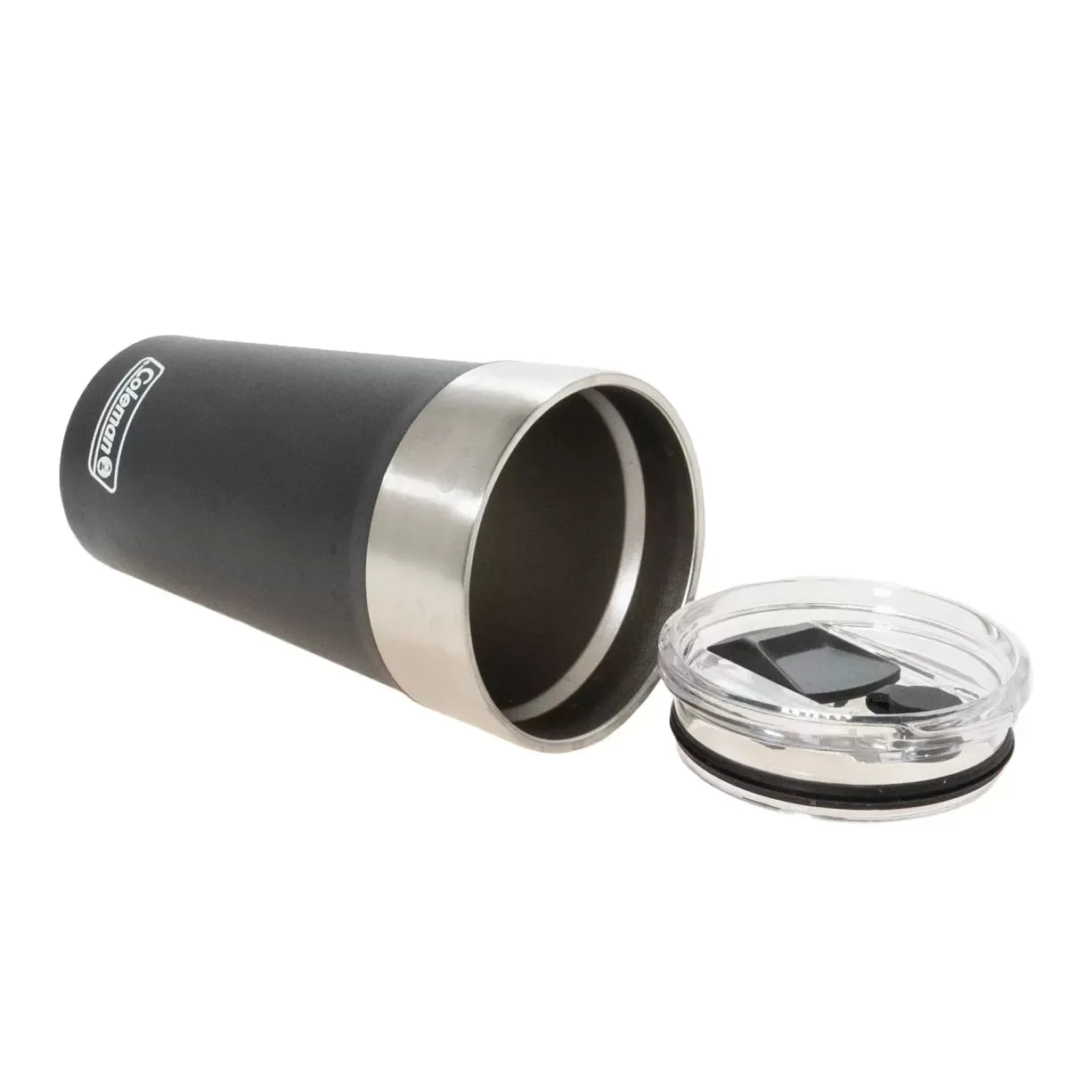 Coleman Brew Stainless Steel Insulated Tumbler - 20oz.