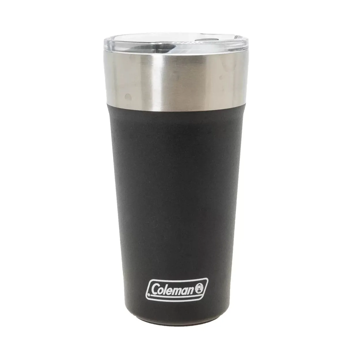 Coleman Brew Stainless Steel Insulated Tumbler - 20oz.