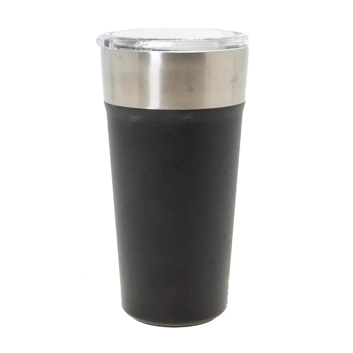 Coleman Brew Stainless Steel Insulated Tumbler - 20oz.