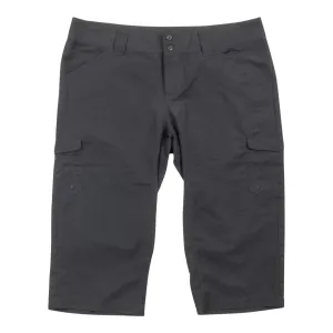 Columbia Bit-O-Backside Cargo Knee Pant - Women's