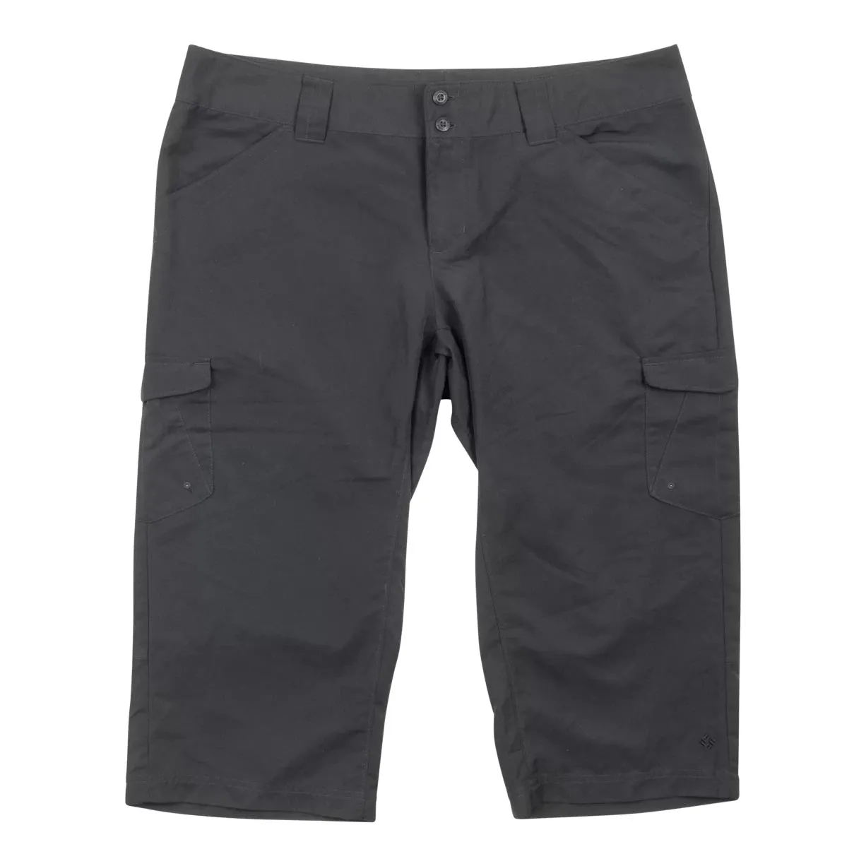 Columbia Bit-O-Backside Cargo Knee Pant - Women's
