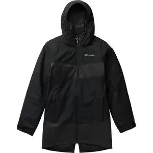 Columbia Oso Mountain Insulated Jacket